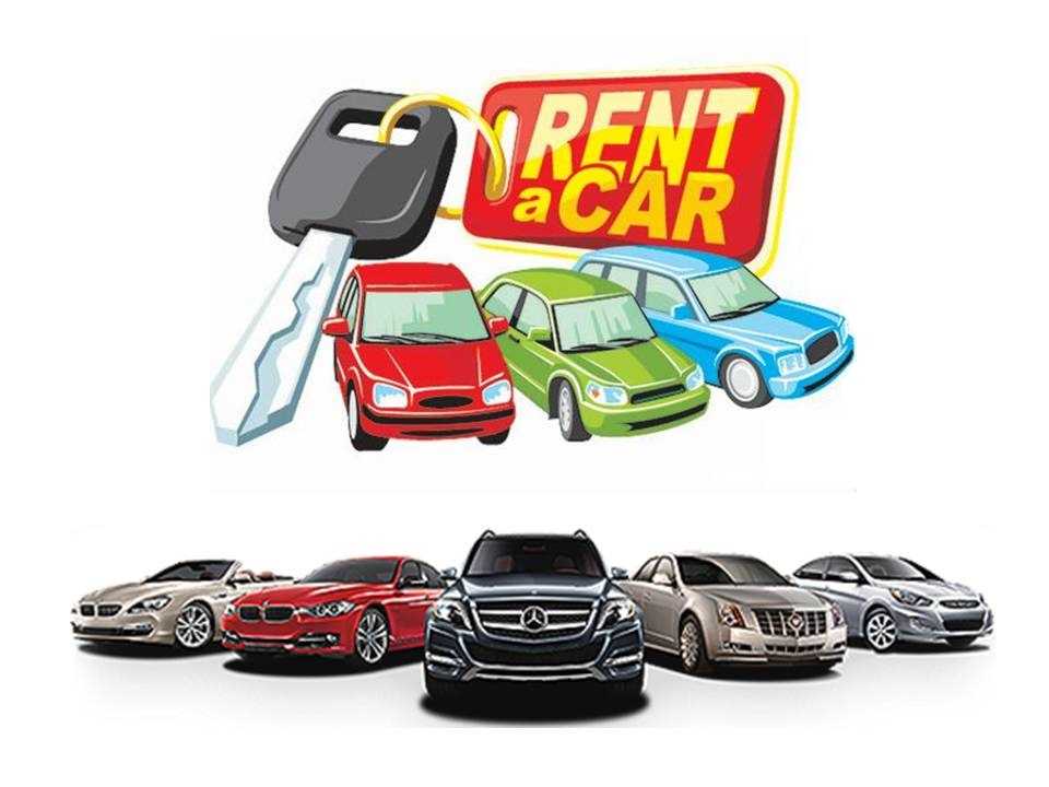 Bağcılar Rent A Car